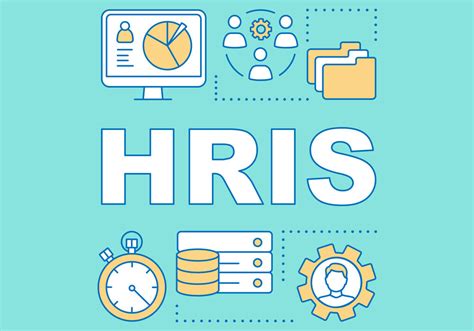 eportal aub|HRIS .